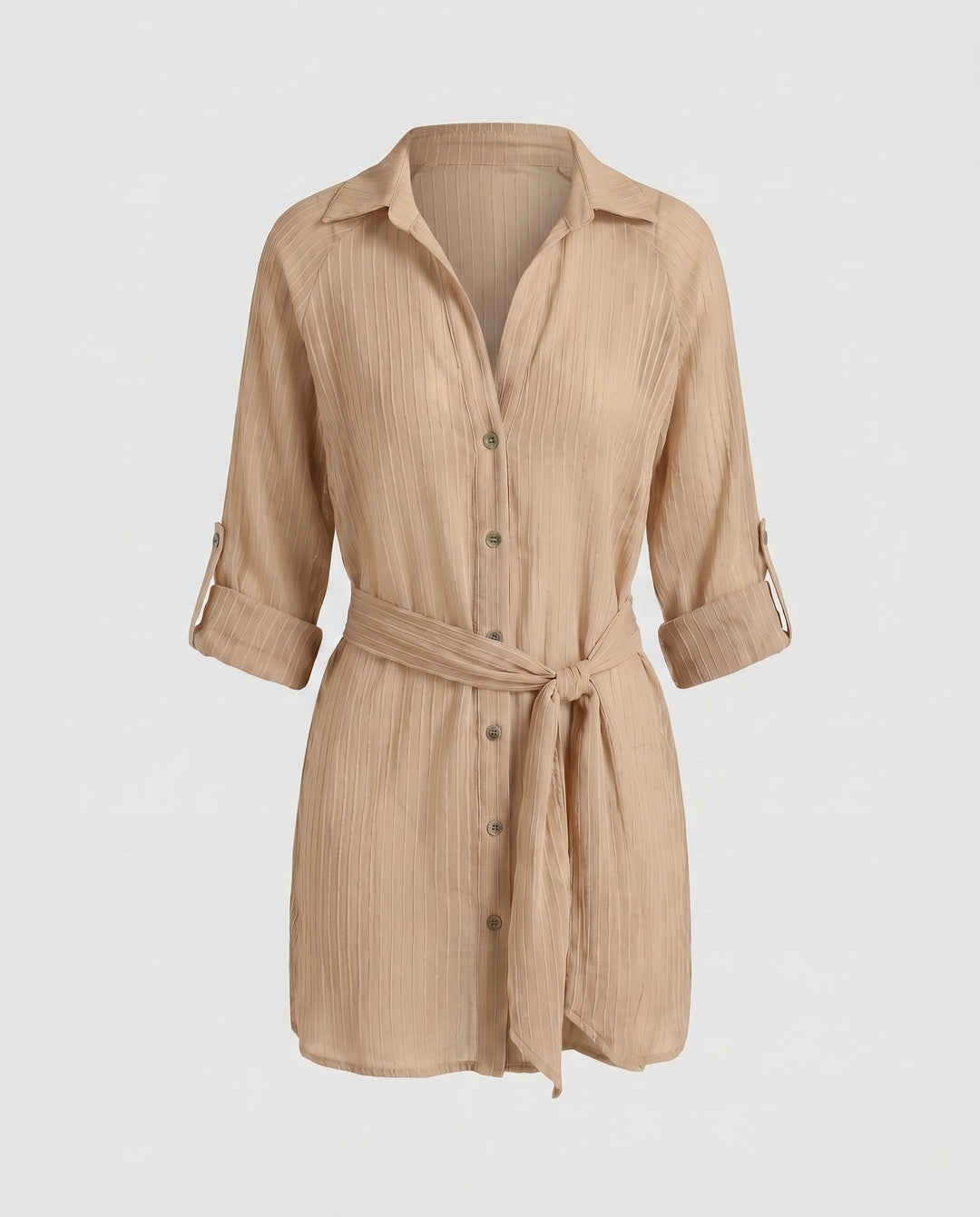 Product 15622906216778 - product_only