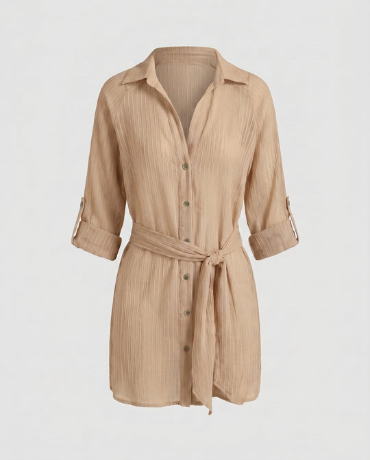 Product 15622906216778 - product_only
