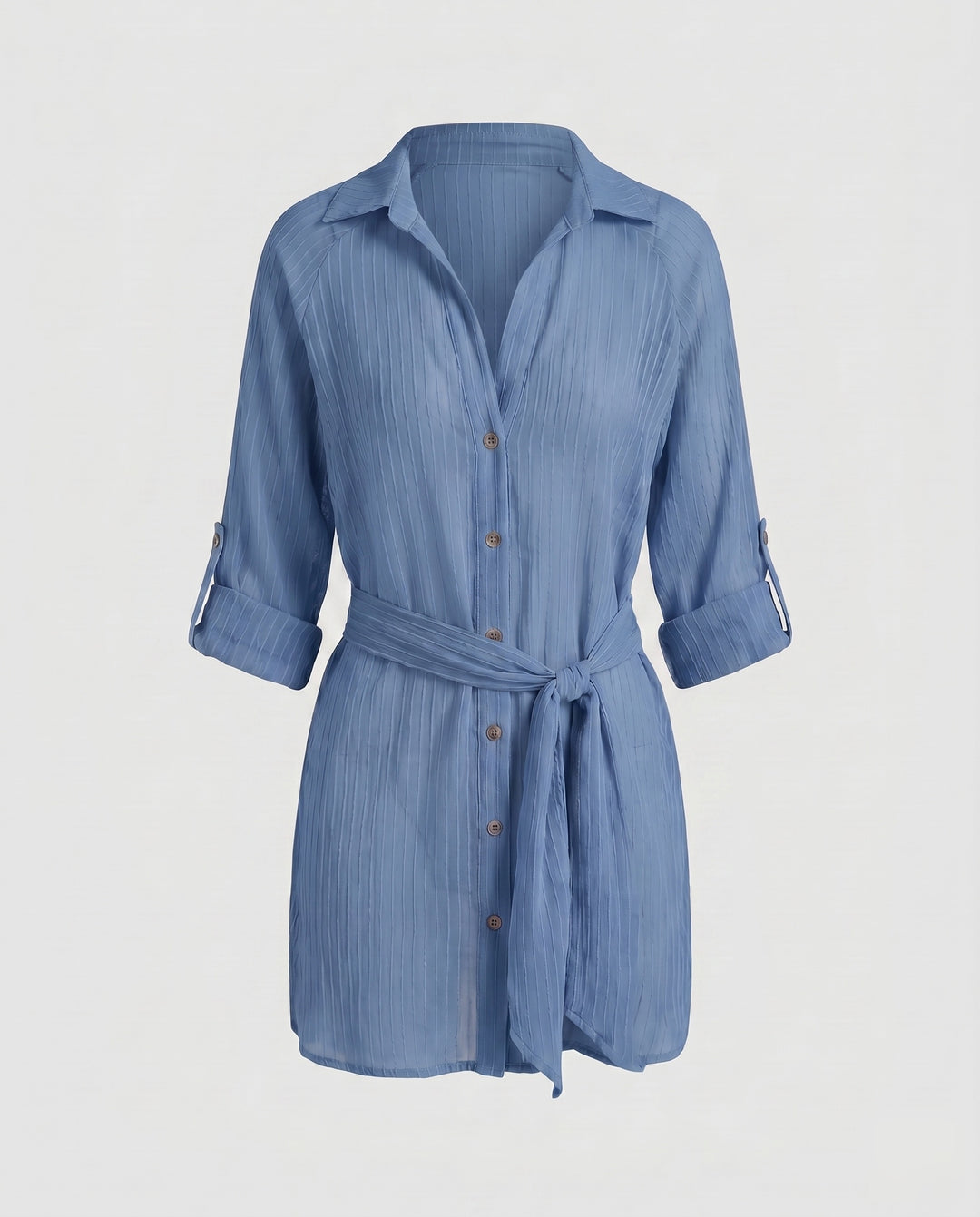 Product 15622906216778 - product_only