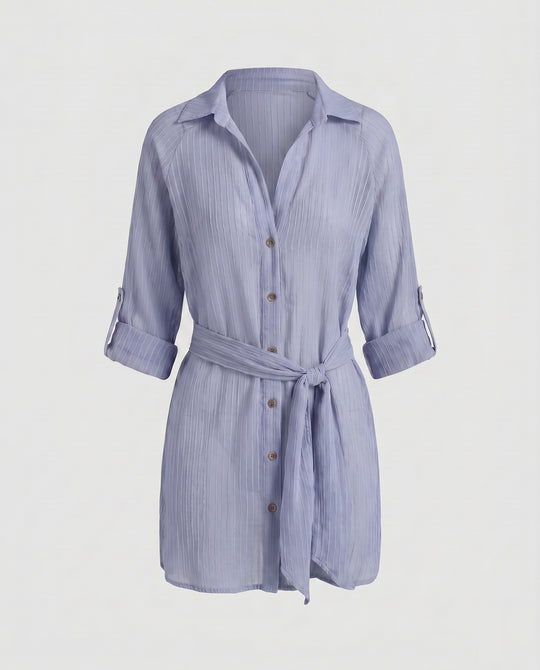 Product 15622906216778 - product_only