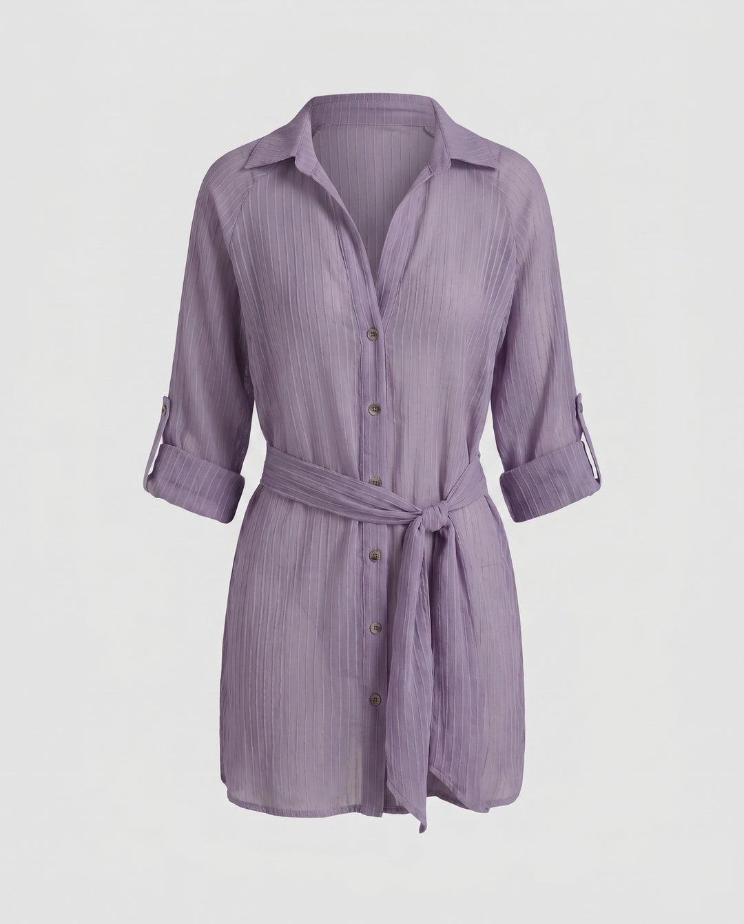 Product 15622906216778 - product_only