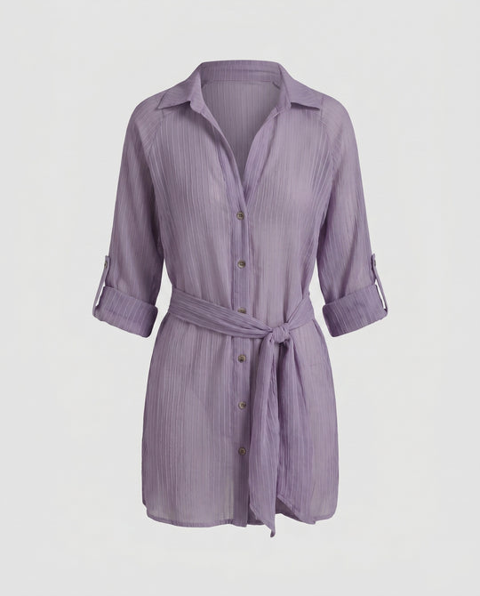 Product 15622906216778 - product_only