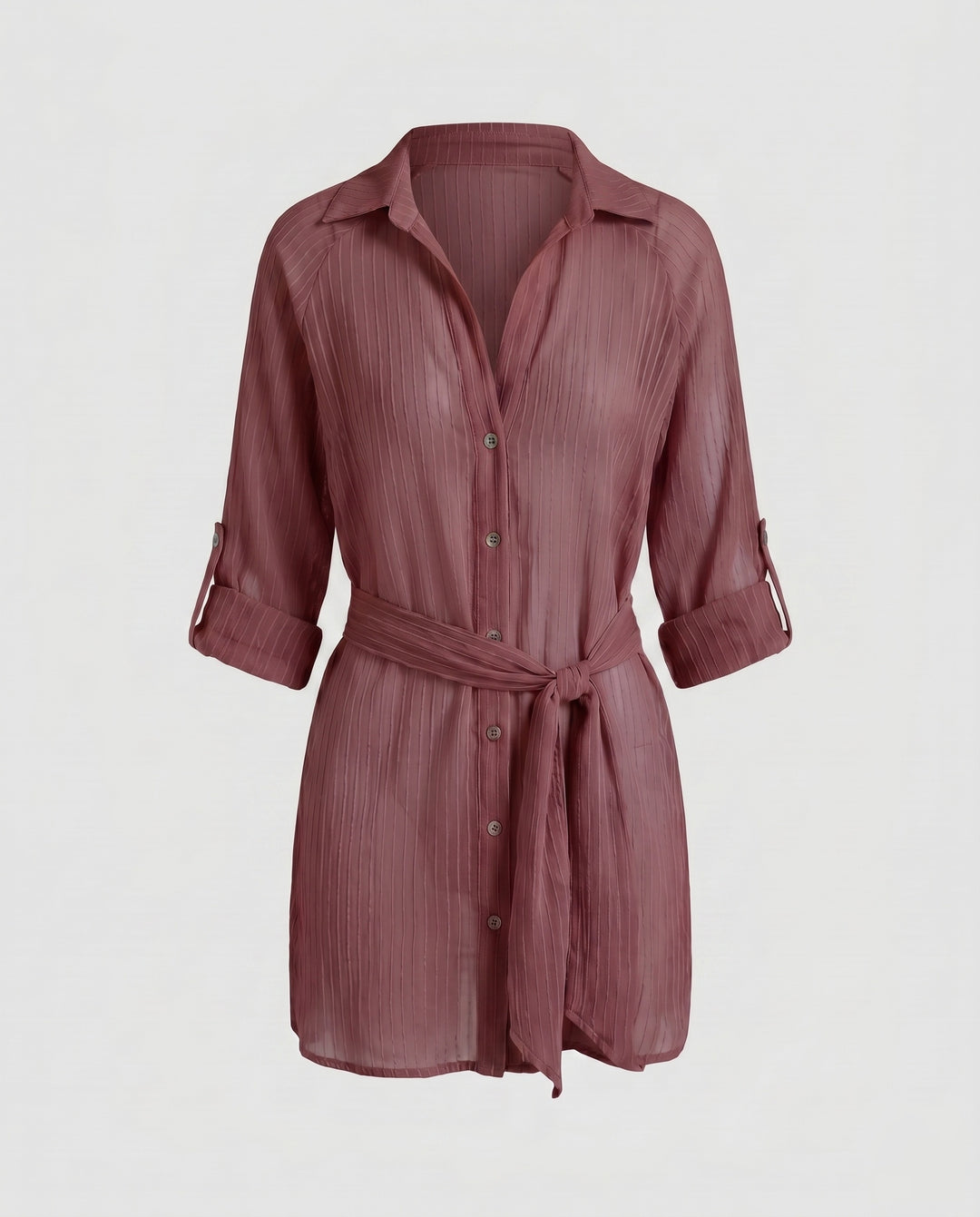 Product 15622906216778 - product_only