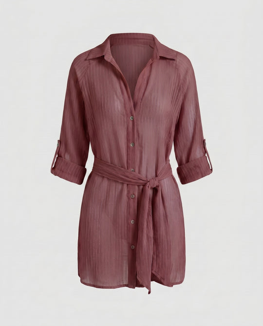 Product 15622906216778 - product_only