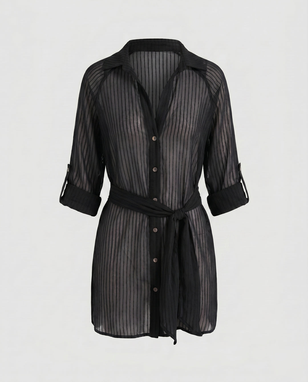 Product 15622906216778 - product_only