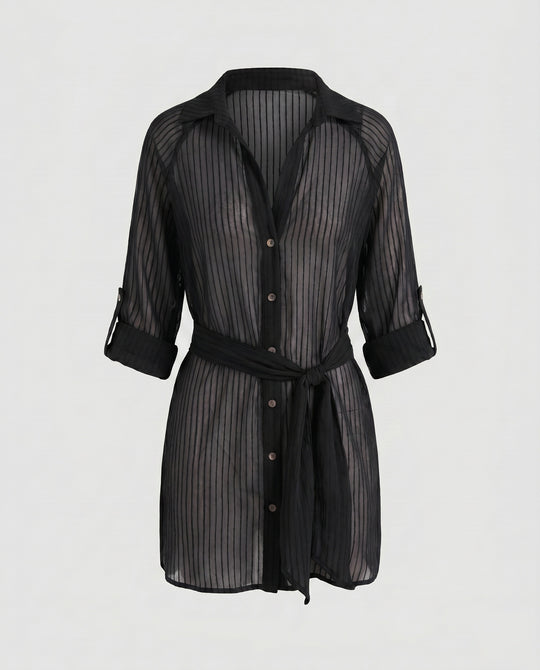 Product 15622906216778 - product_only