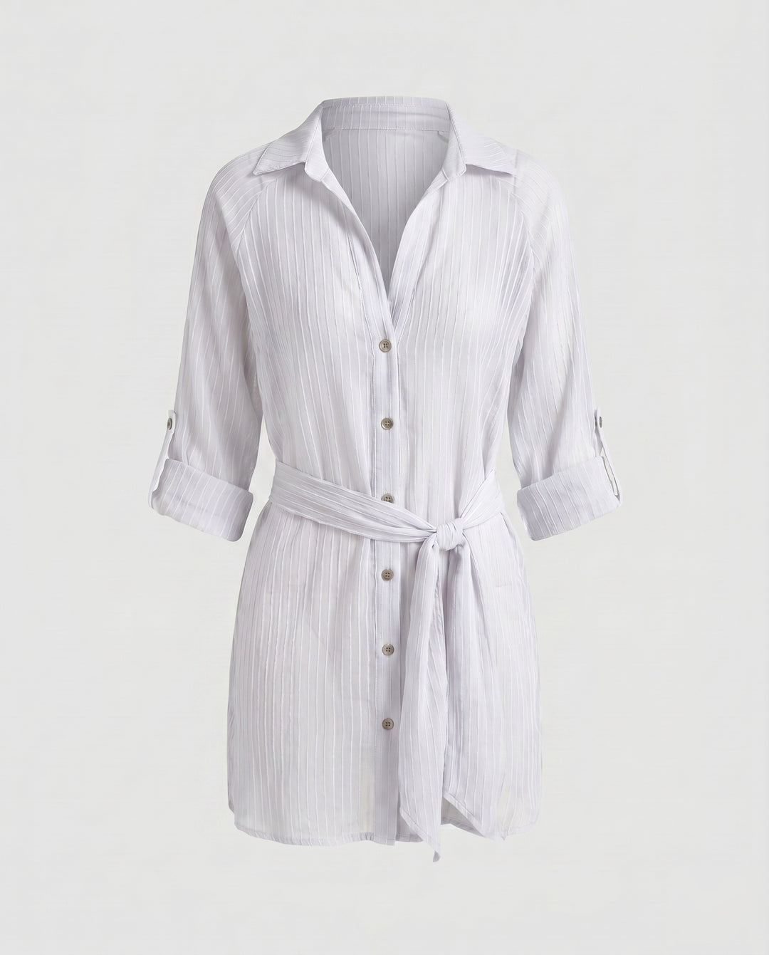 Product 15622906216778 - product_only