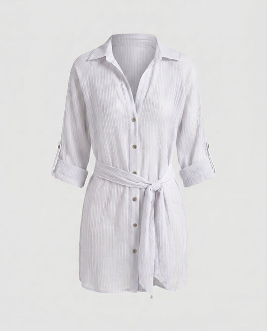 Product 15622906216778 - product_only