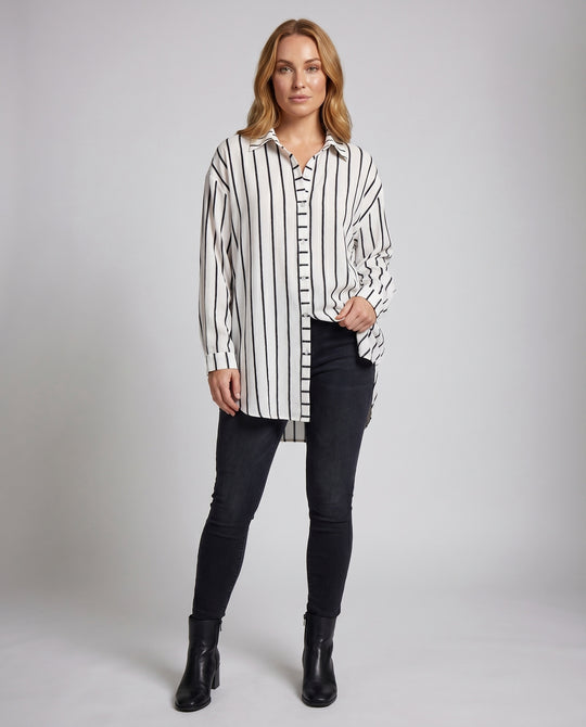Product 15622906347850 - full_body_front