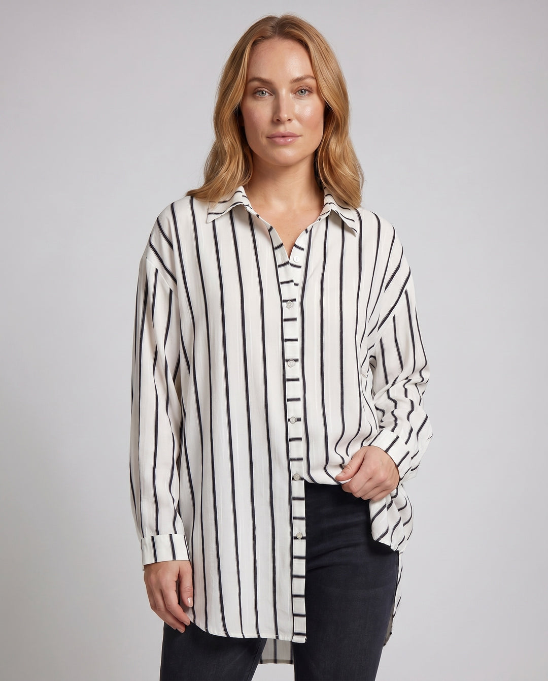 Product 15622906347850 - upper_body