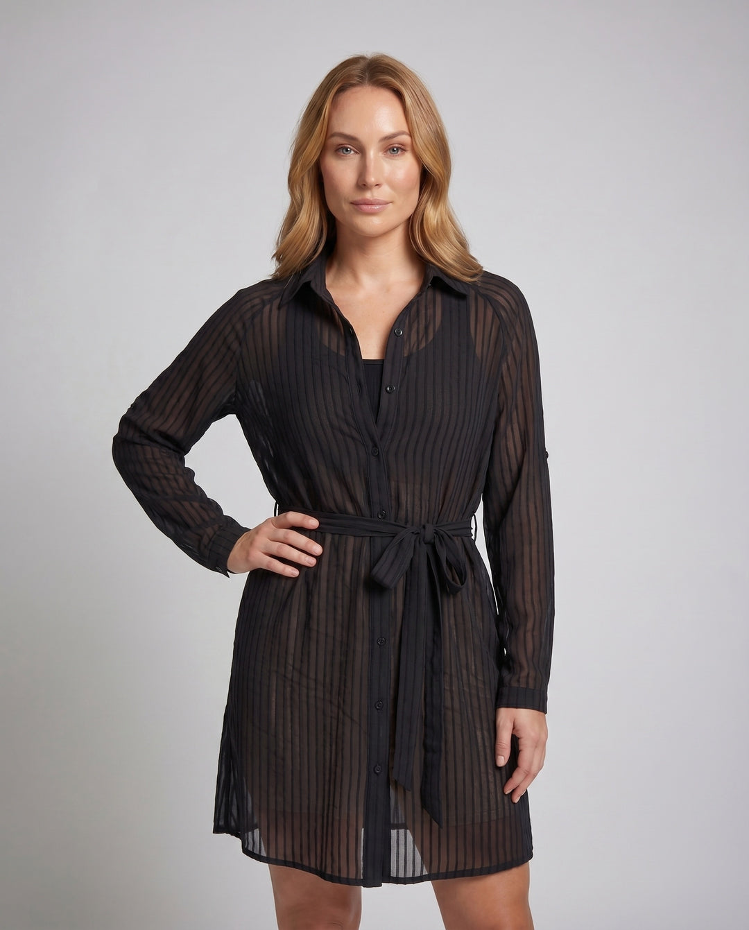 Product 15622906413386 - upper_body