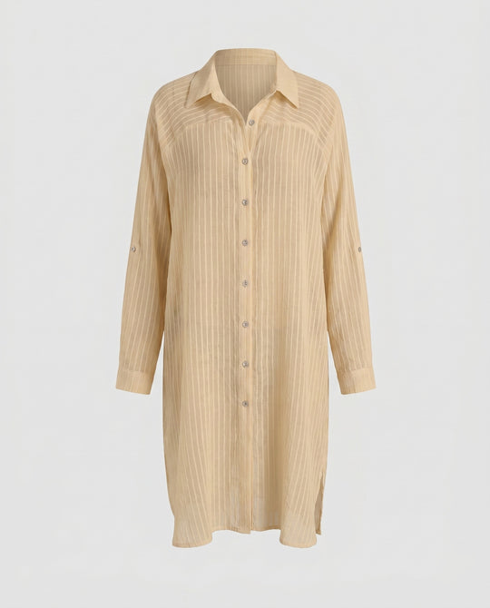 Product 15622906413386 - product_only
