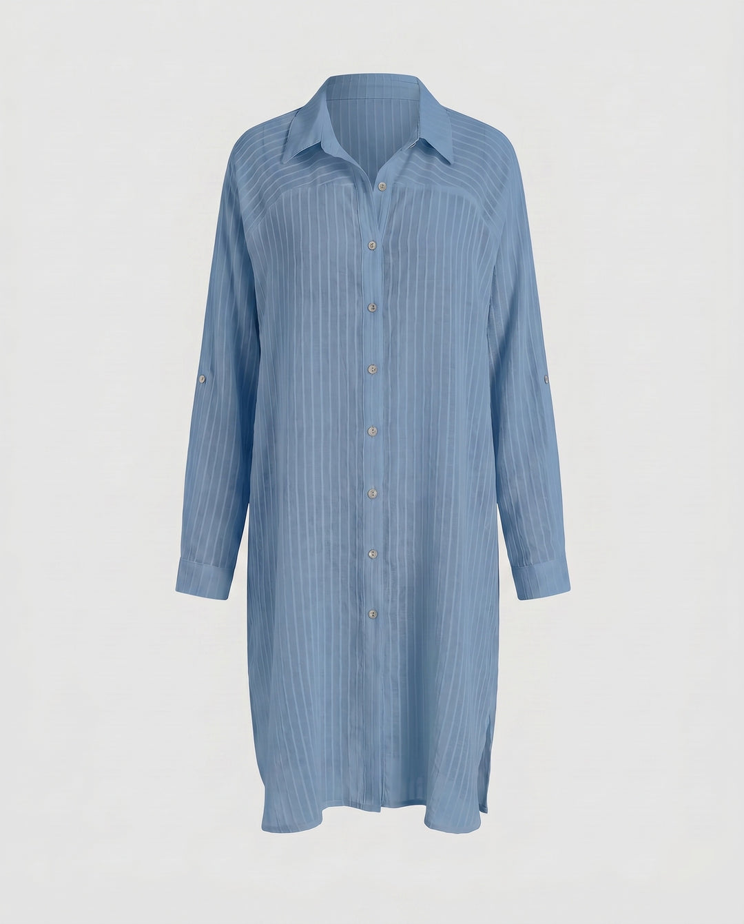 Product 15622906413386 - product_only