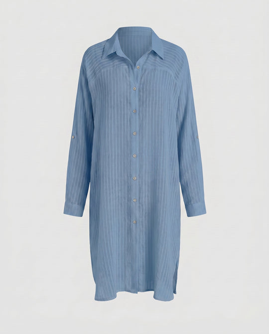 Product 15622906413386 - product_only