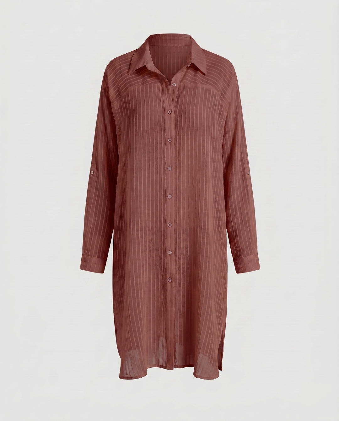 Product 15622906413386 - product_only