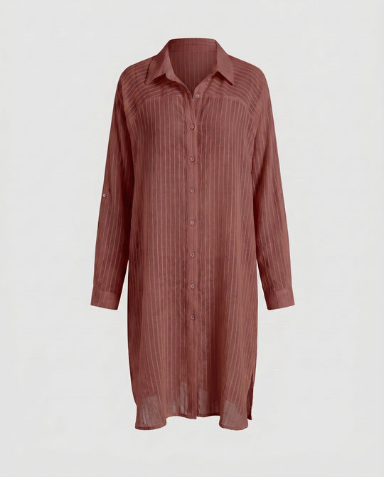 Product 15622906413386 - product_only