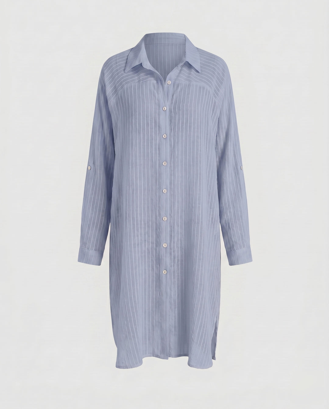 Product 15622906413386 - product_only