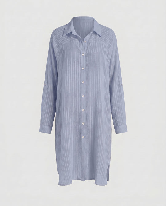 Product 15622906413386 - product_only