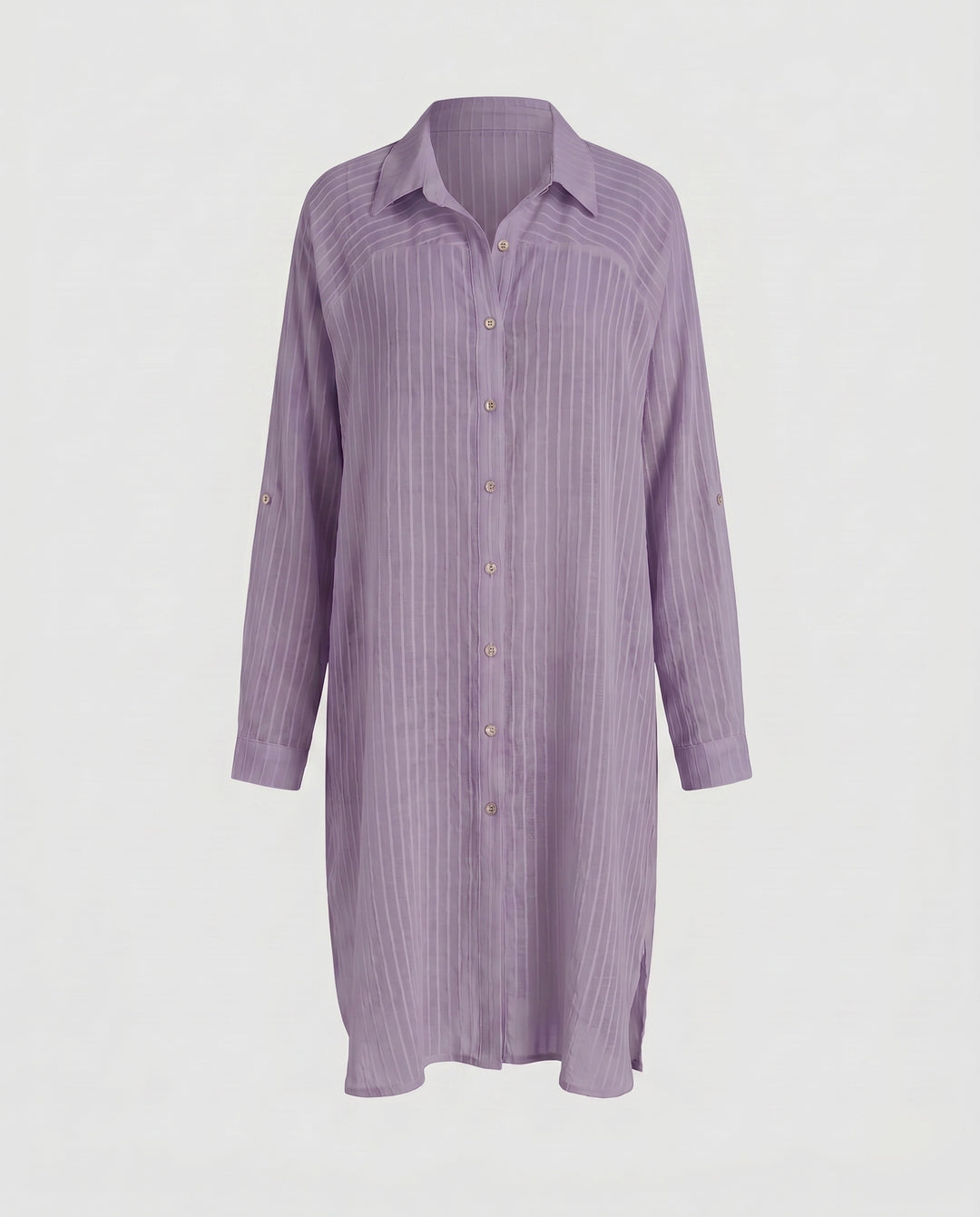 Product 15622906413386 - product_only