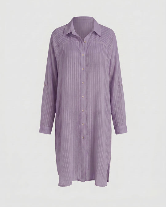 Product 15622906413386 - product_only