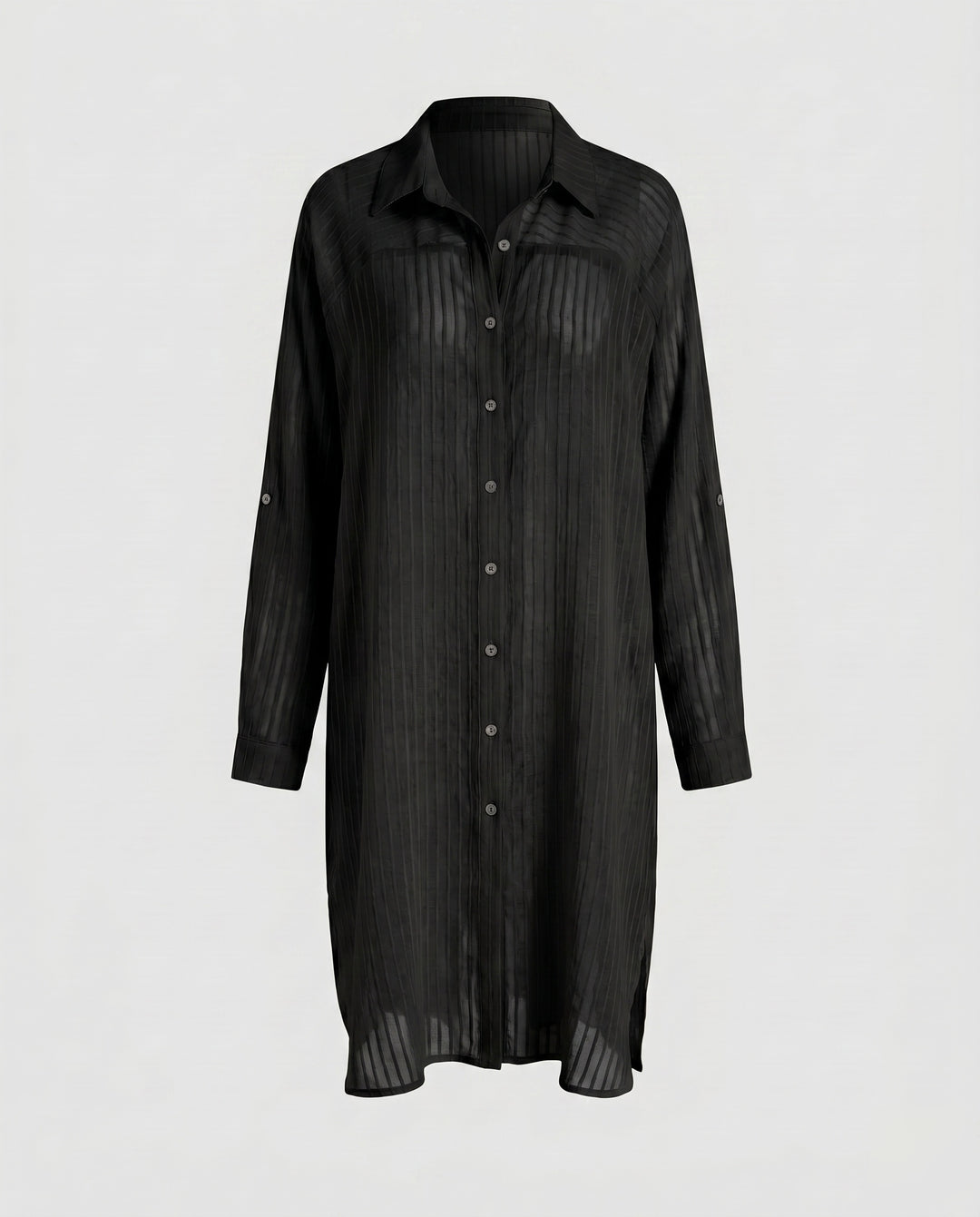Product 15622906413386 - product_only