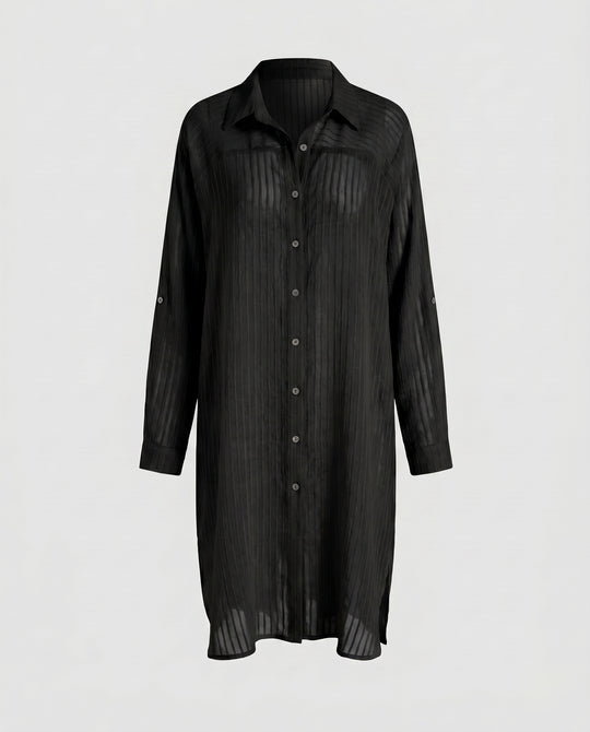 Product 15622906413386 - product_only