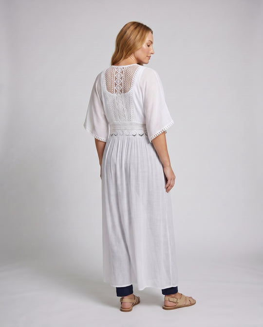 Product 15622906511690 - back_view