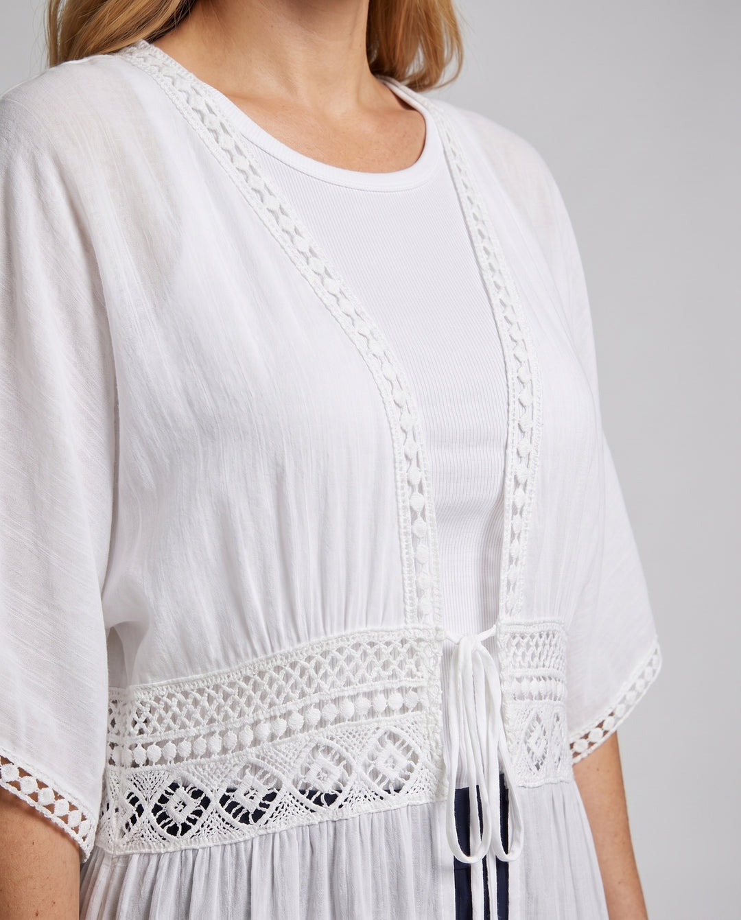Product 15622906511690 - close_up_detail