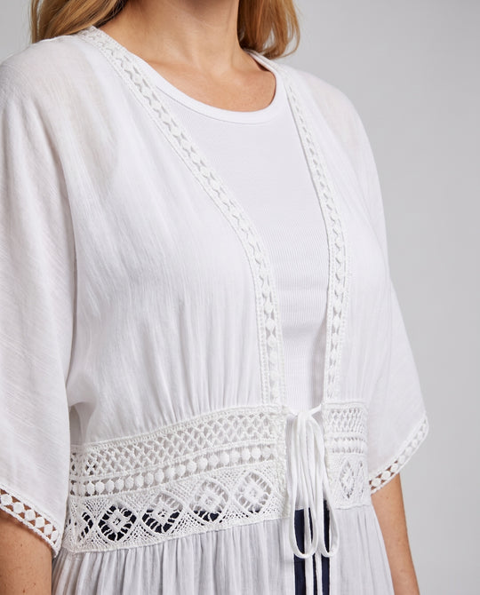 Product 15622906511690 - close_up_detail