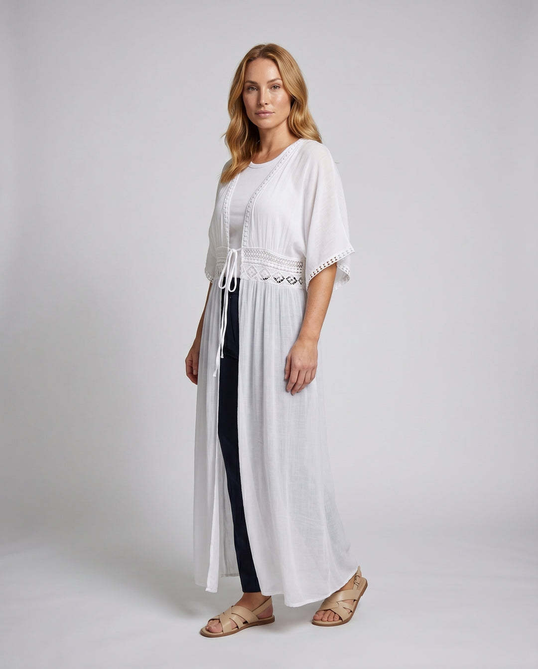 Product 15622906511690 - full_body_front