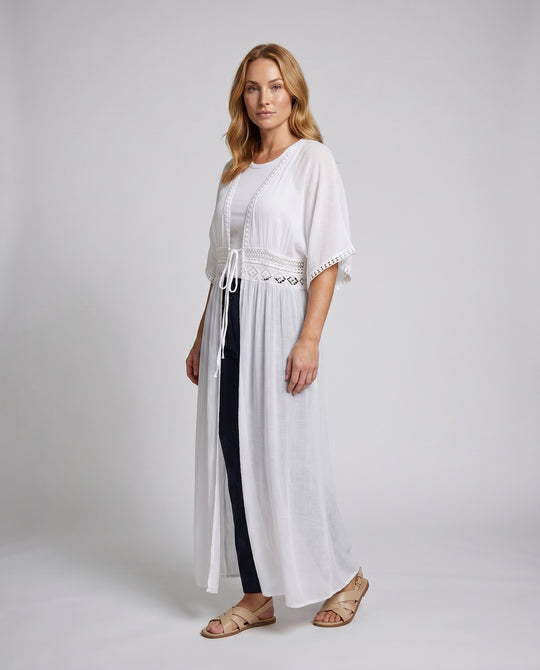 Product 15622906511690 - full_body_front