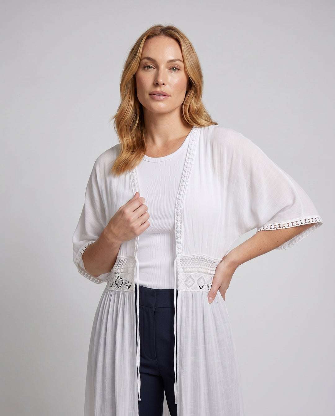Product 15622906511690 - upper_body