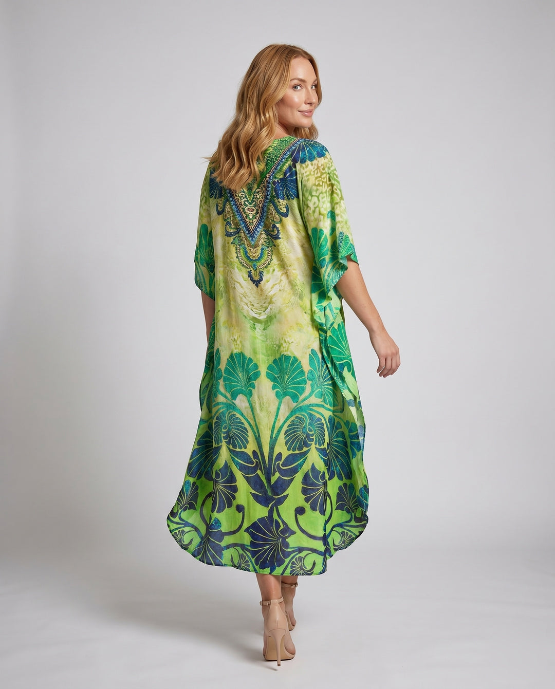 Product 15622906741066 - back_view