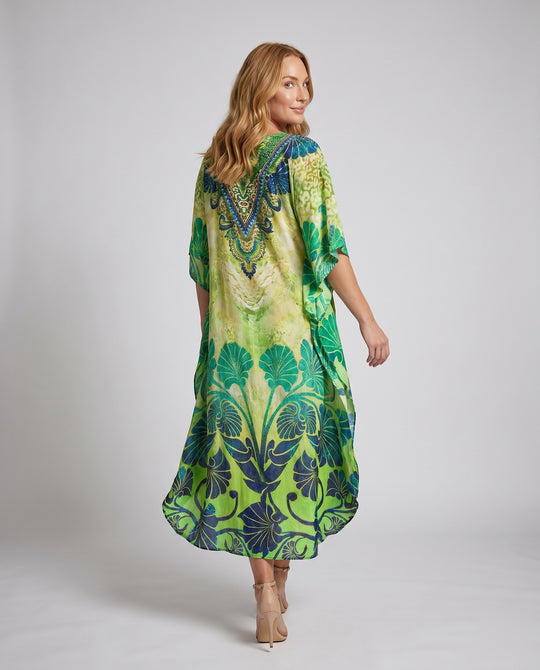 Product 15622906741066 - back_view