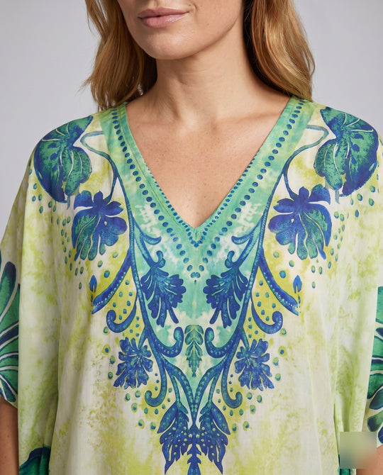 Product 15622906741066 - close_up_detail