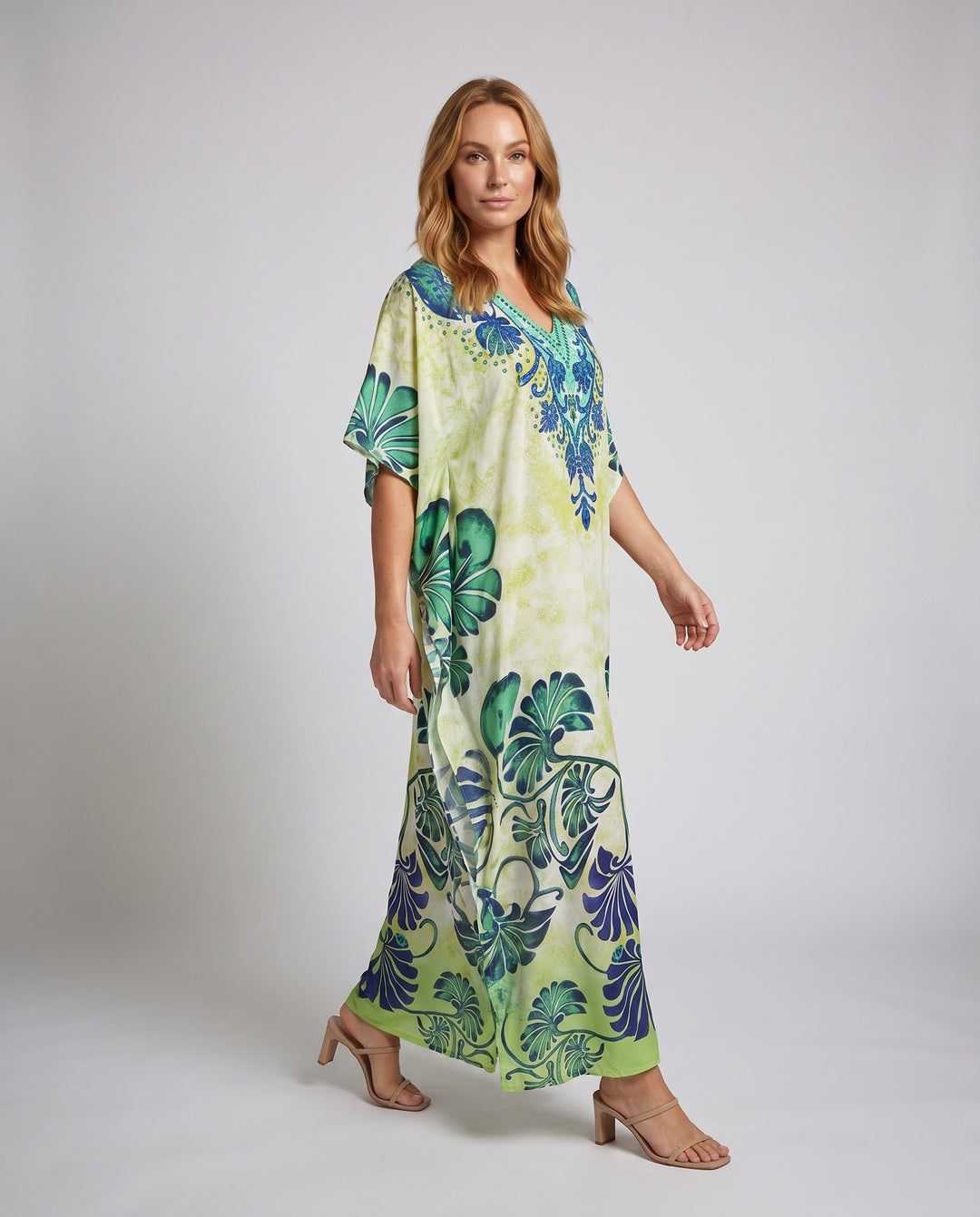 Product 15622906741066 - full_body_front