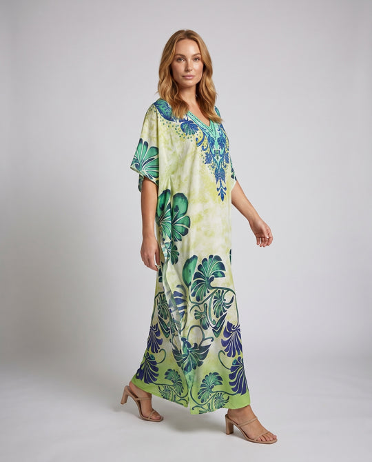 Product 15622906741066 - full_body_front