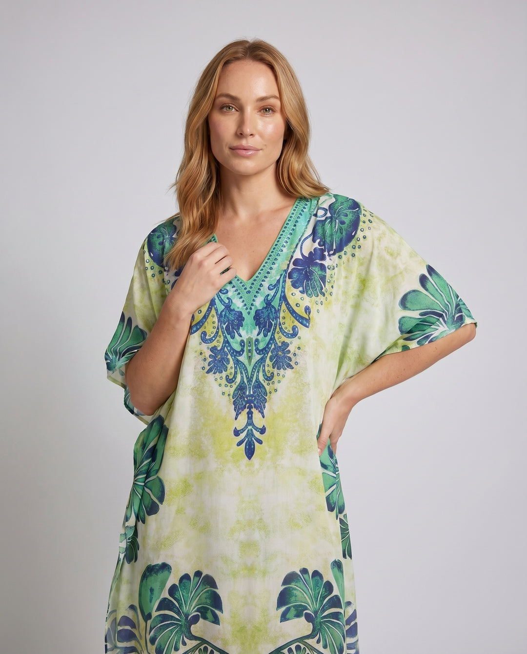 Product 15622906741066 - upper_body