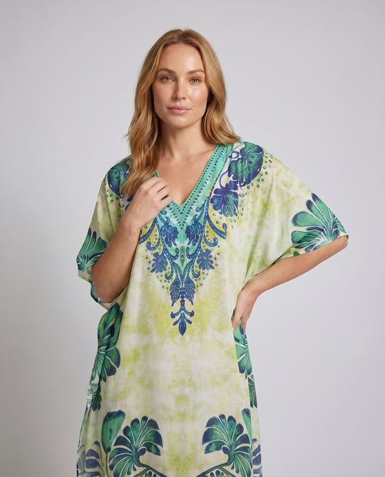 Product 15622906741066 - upper_body