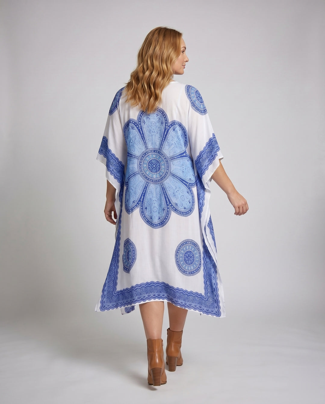 Product 15622906806602 - back_view