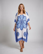 Product 15622906806602 - full_body_front