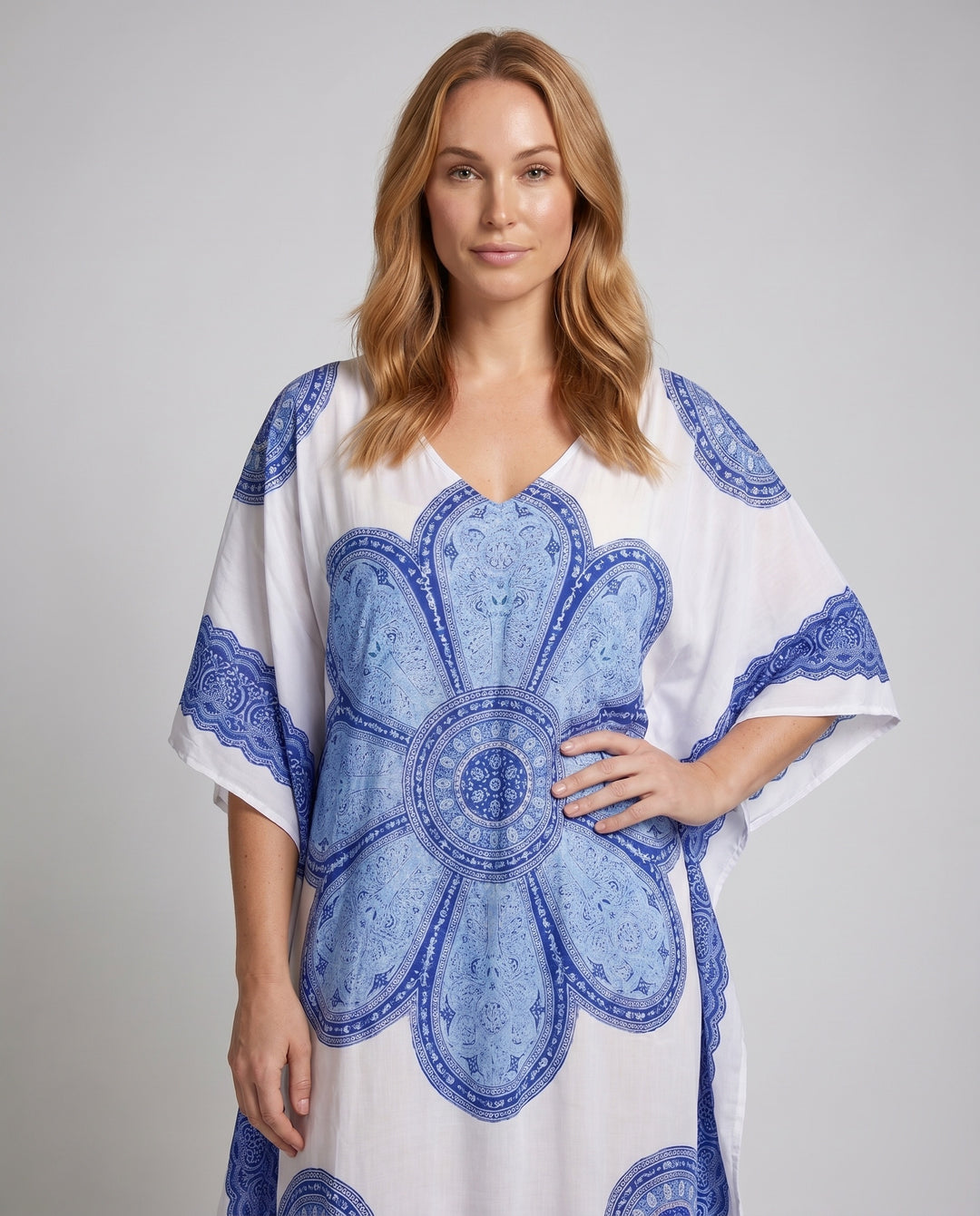 Product 15622906806602 - upper_body