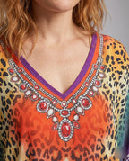Product 15622907167050 - close_up_detail