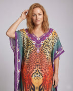 Product 15622907167050 - upper_body