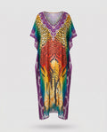 Product 15622907167050 - product_only