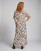 Product 15622907232586 - back_view