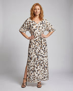 Product 15622907232586 - full_body_front