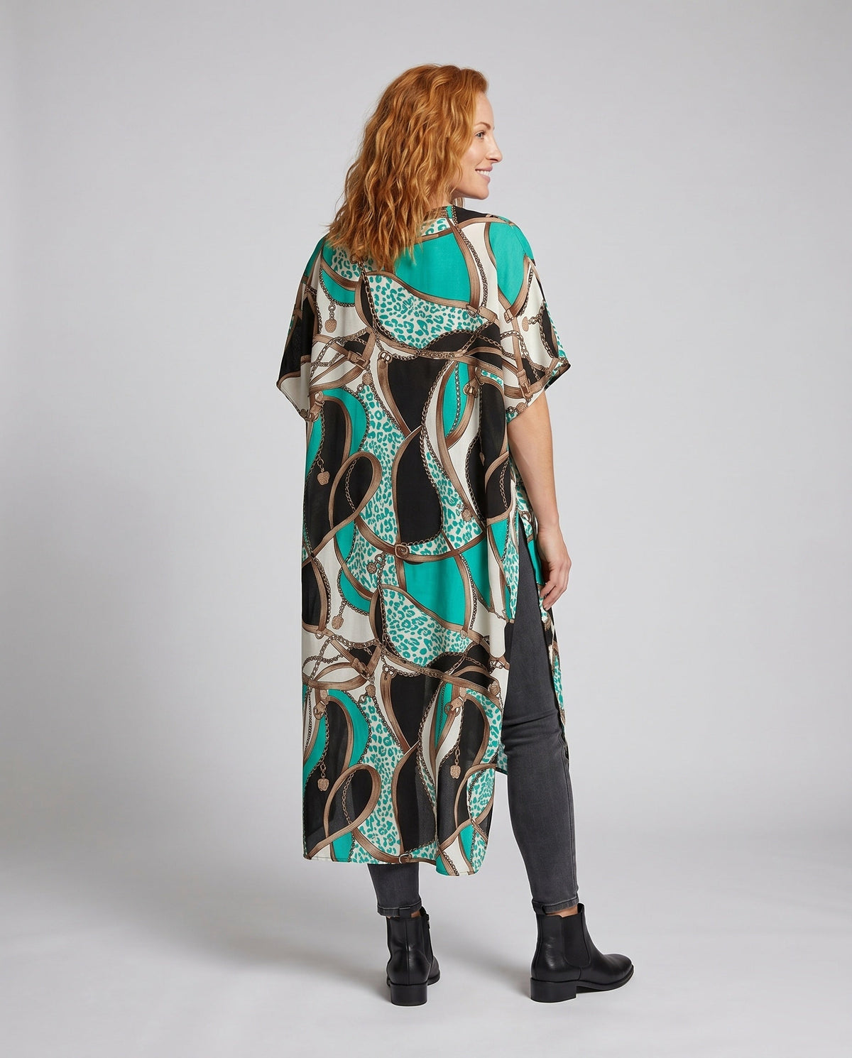 Product 15622907298122 - back_view
