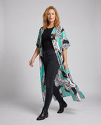 Product 15622907298122 - full_body_front