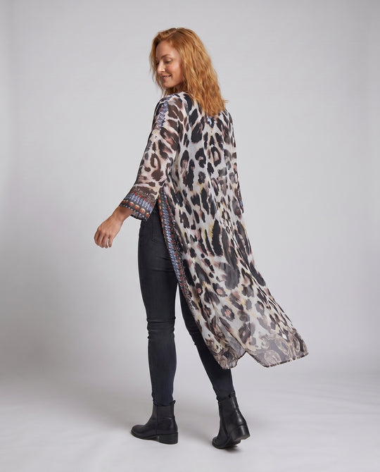 Product 15622907330890 - back_view